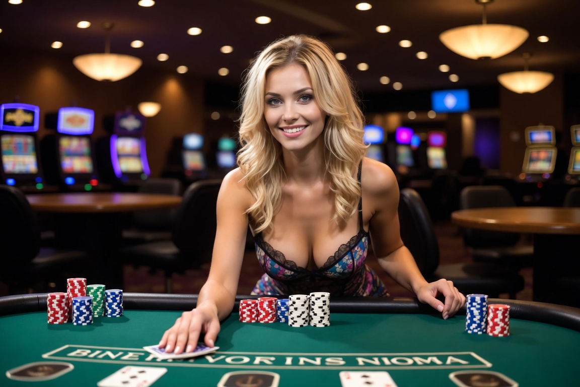 5777bet app 5777bet app