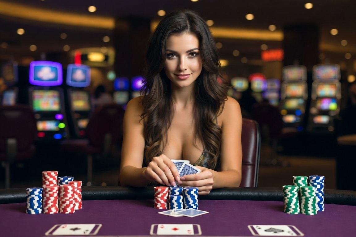 5777bet app 5777bet app