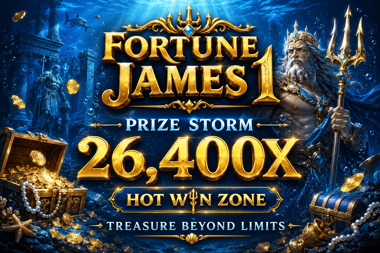 5777bet app 5777bet app
