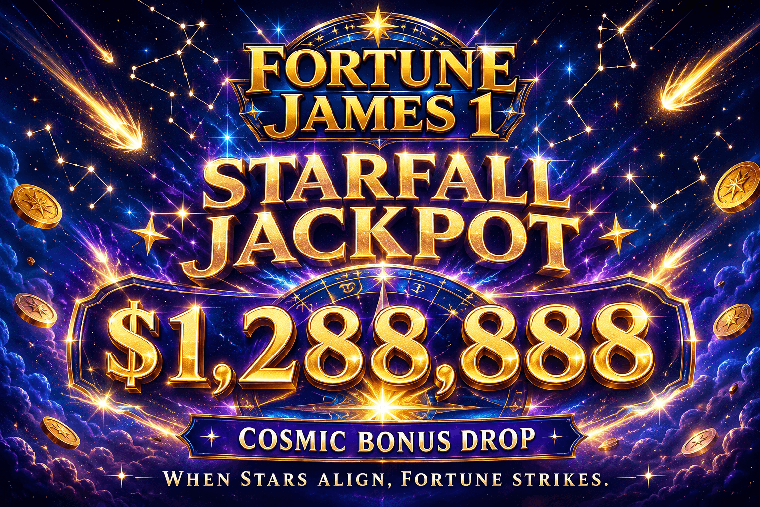 5777bet app 5777bet app
