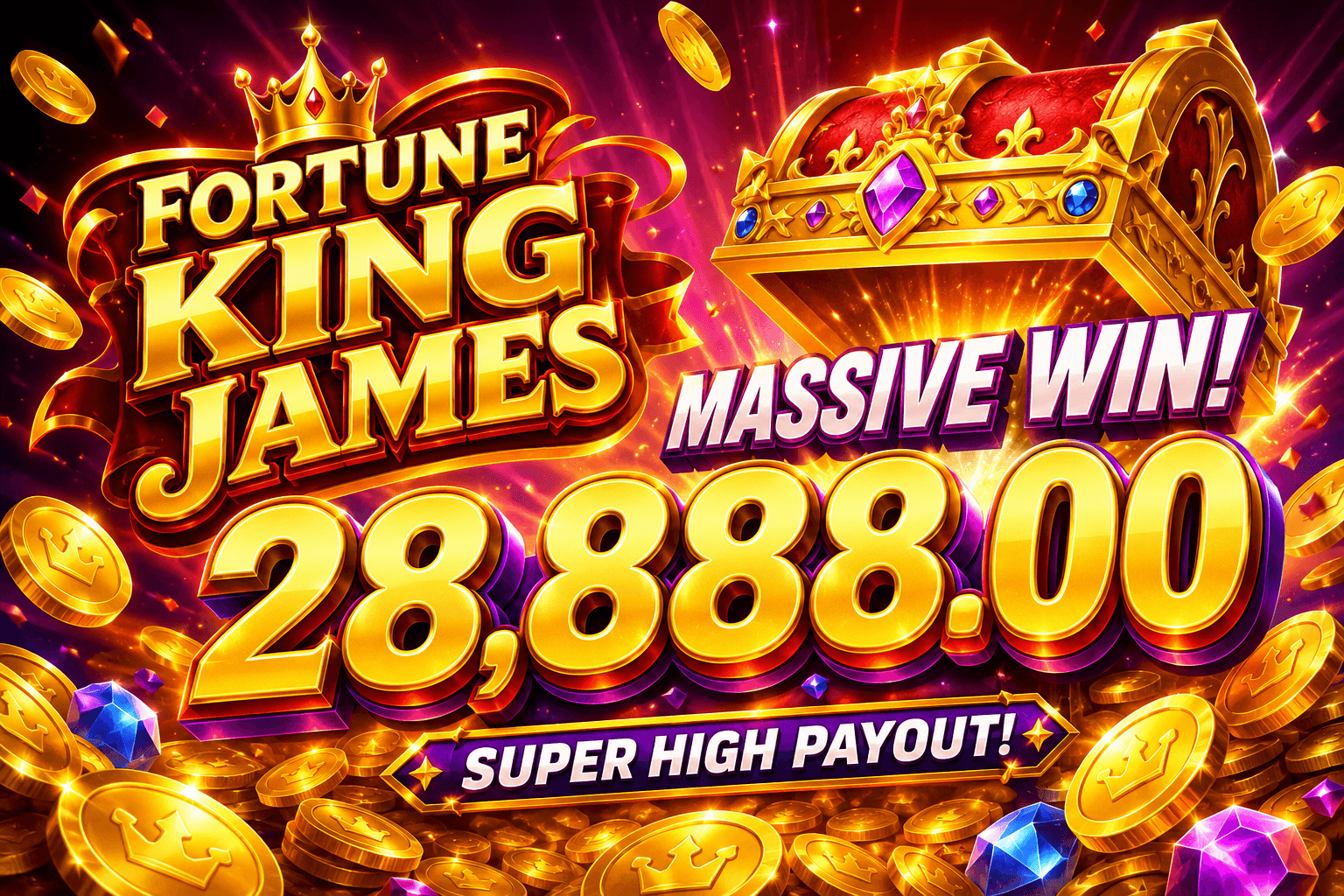 5777bet app 5777bet app
