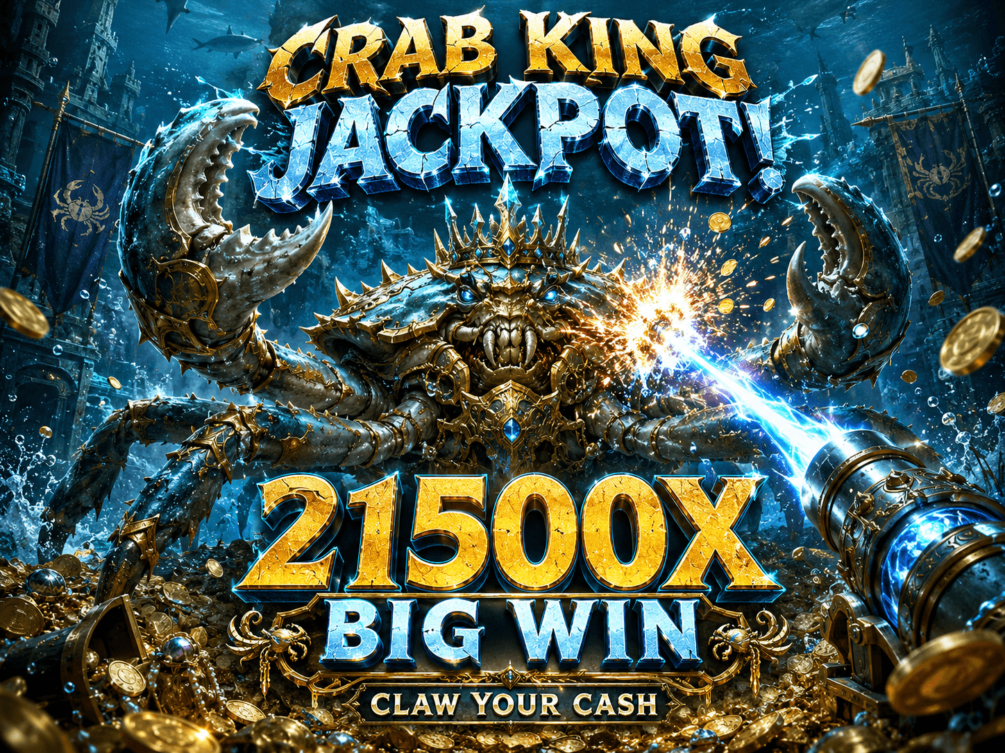 5777bet app 5777bet app