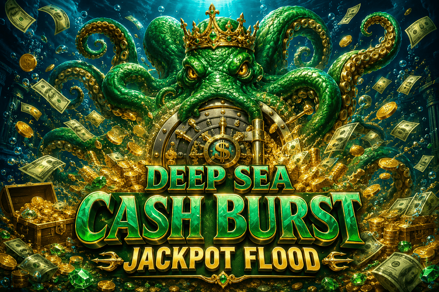 5777bet app 5777bet app