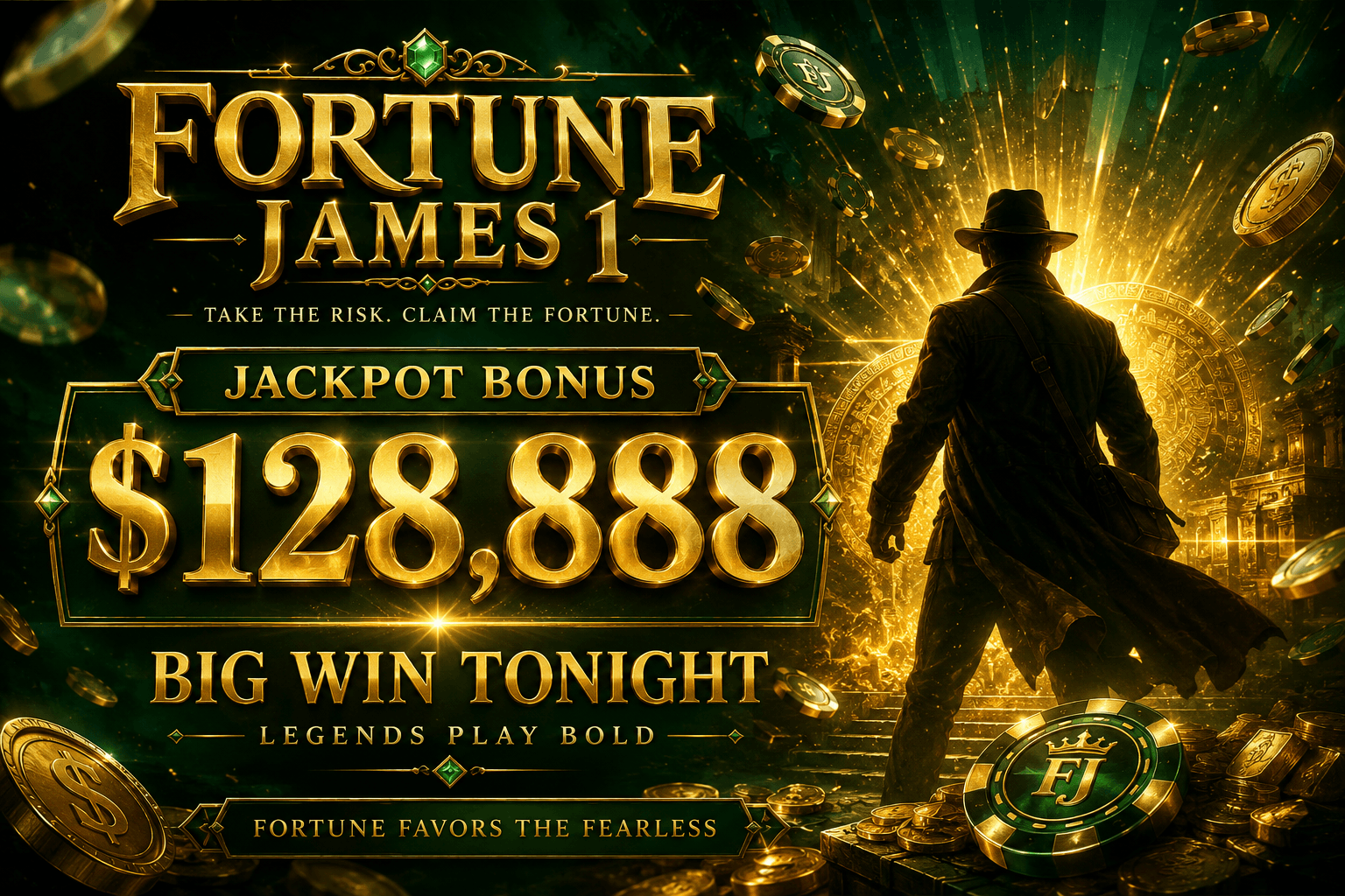 5777bet app 5777bet app